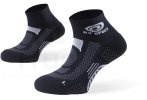 BV Sport Calcetines SCR One
