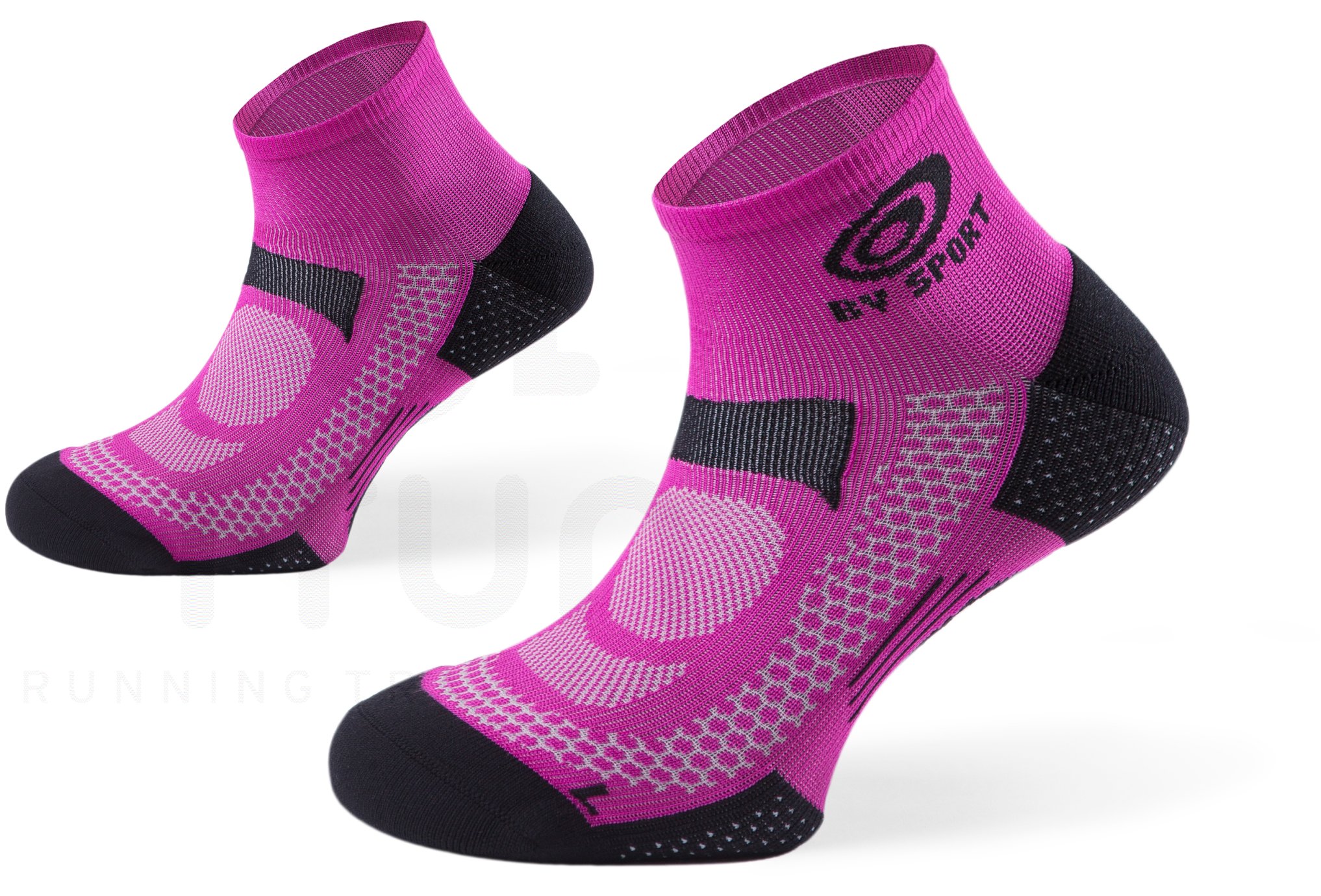 BV Sport Calcetines SCR One