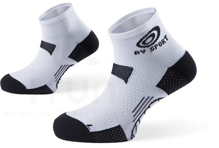 BV Sport SCR One 