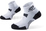 BV Sport Calcetines SCR One