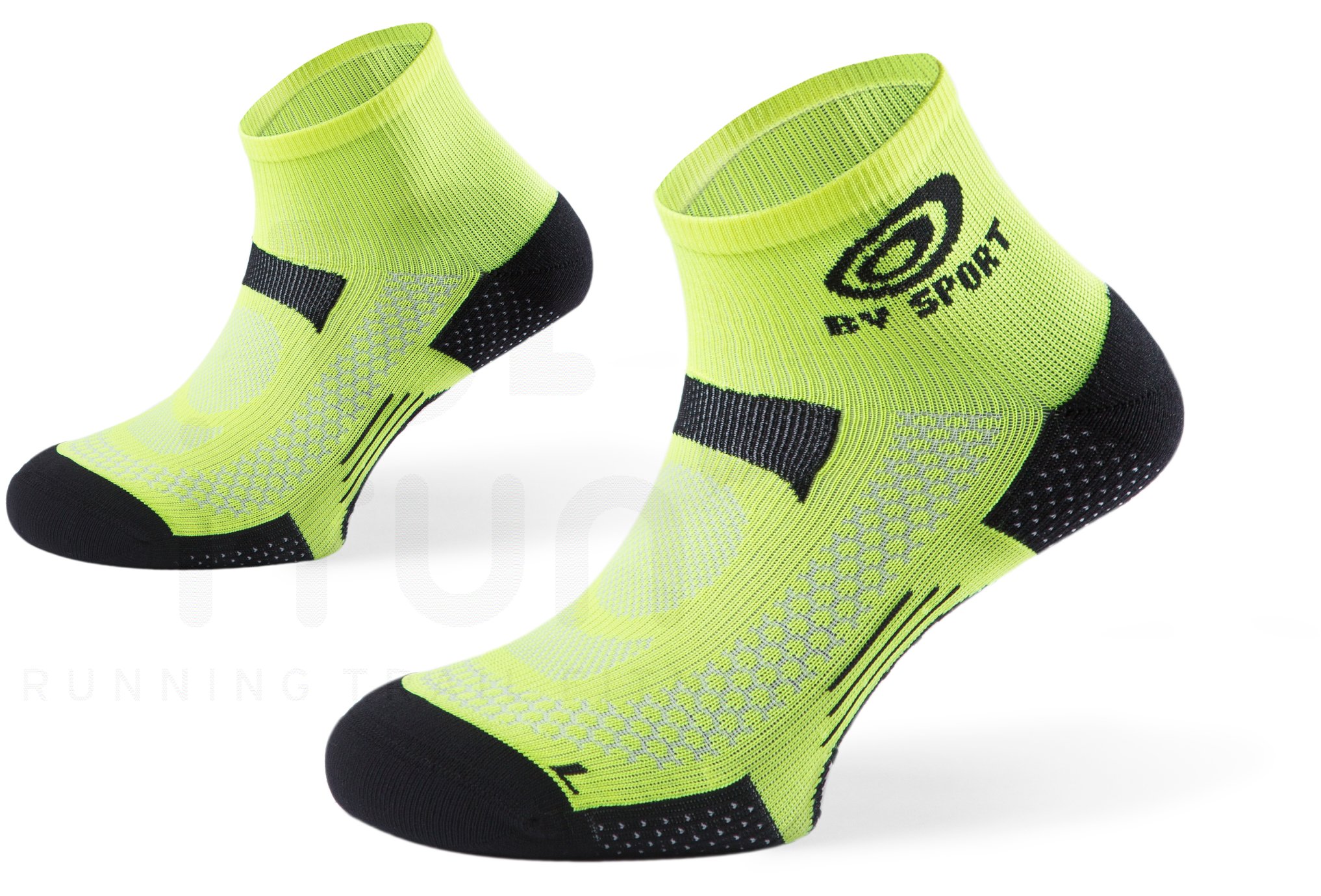 BV Sport Calcetines SCR One