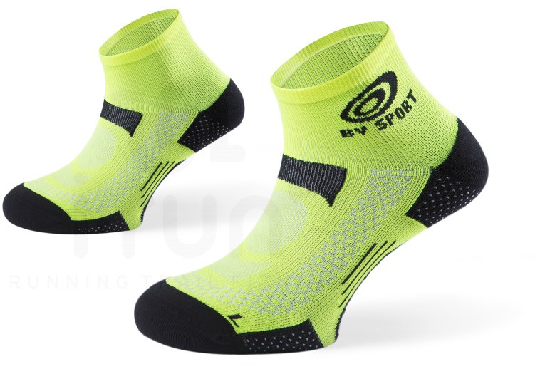 BV Sport SCR One 