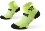 BV Sport Calcetines SCR One