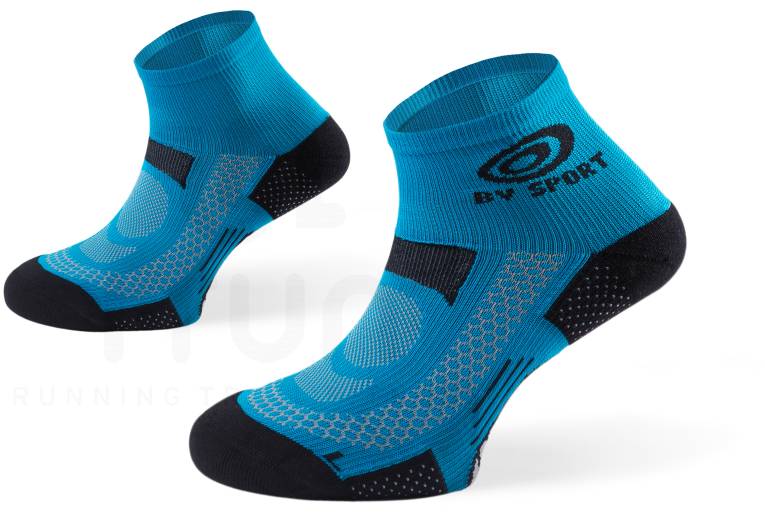 BV Sport SCR One 