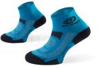 BV Sport Calcetines SCR One