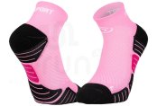BV Sport SCR One 