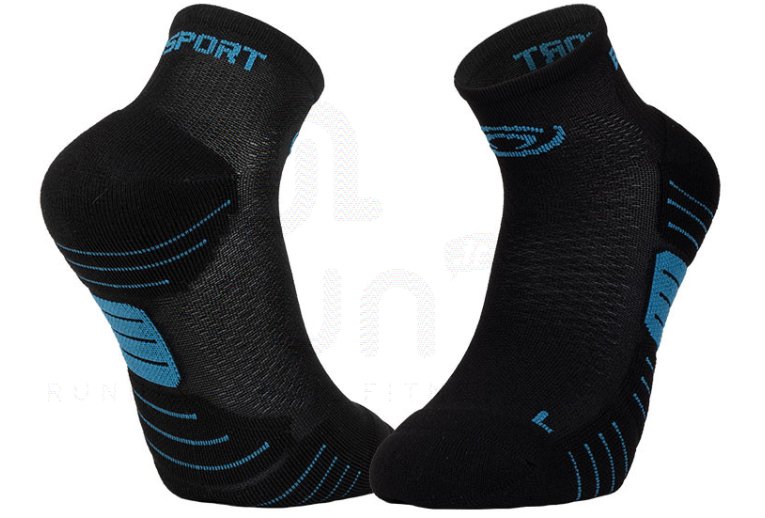 BV Sport SCR One