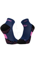 BV Sport SCR One