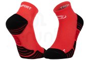 BV Sport SCR One 