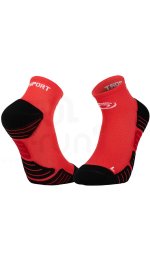BV Sport SCR One