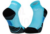 BV Sport SCR One 
