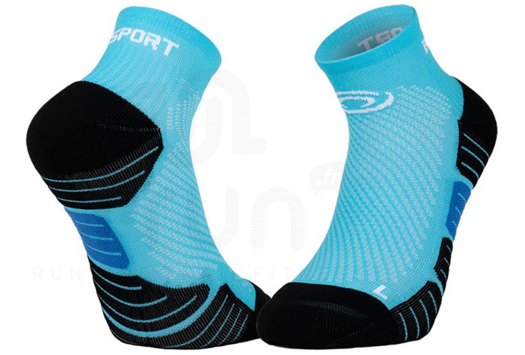 BV Sport SCR One