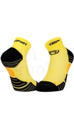BV Sport SCR One