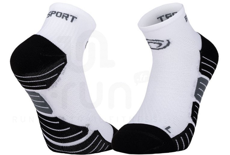 BV Sport SCR One