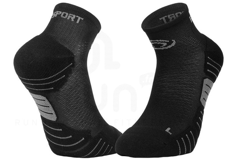 BV Sport SCR One