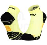 BV Sport SCR One