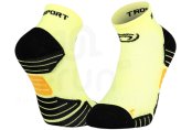 BV Sport SCR One 