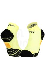 BV Sport SCR One