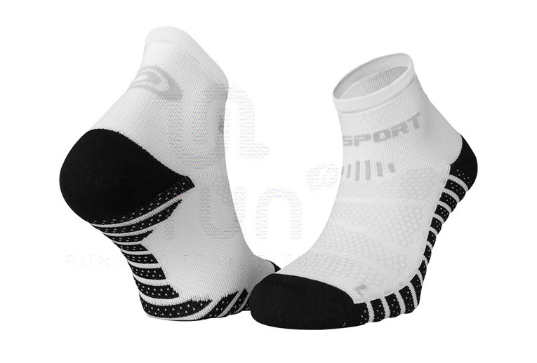 BV Sport SCR One Evo 
