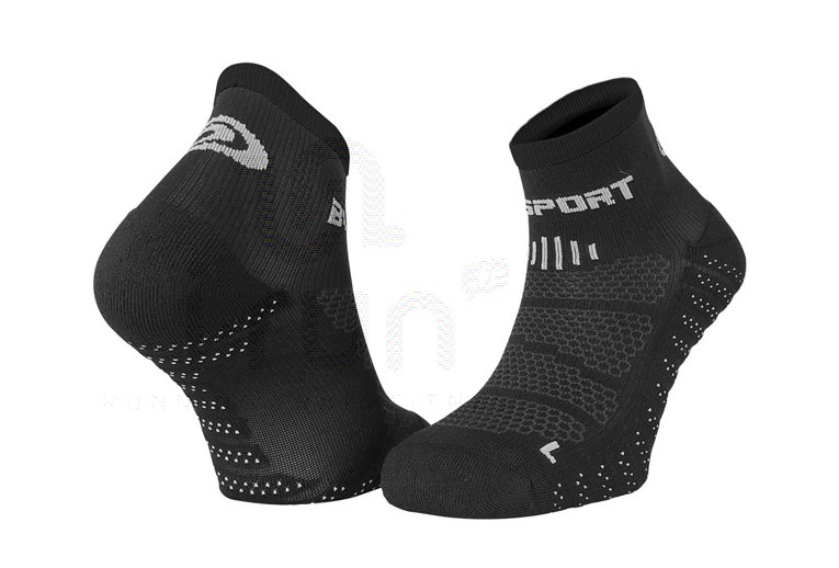 BV Sport SCR One Evo