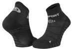 BV Sport SCR One Evo
