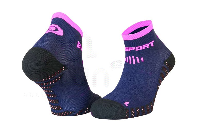 BV Sport SCR One Evo