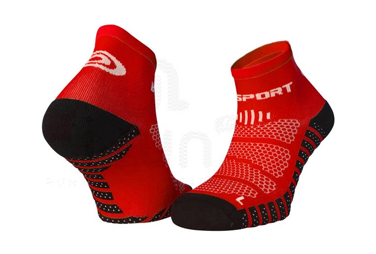 BV Sport SCR One Evo