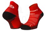 BV Sport SCR One Evo