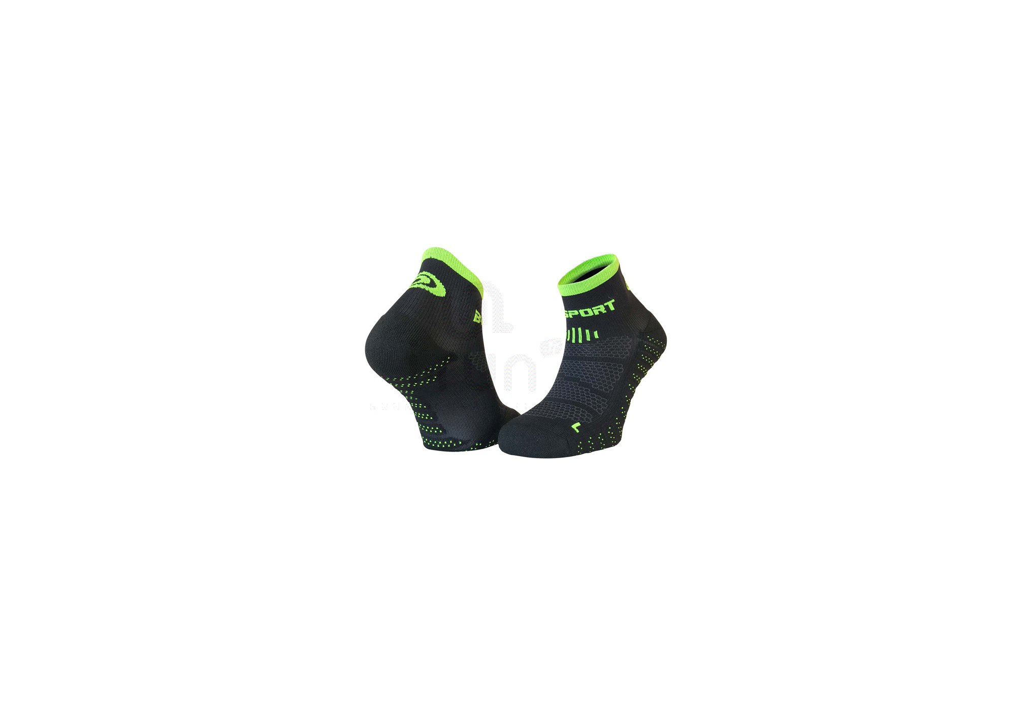 BV Sport SCR One Evo