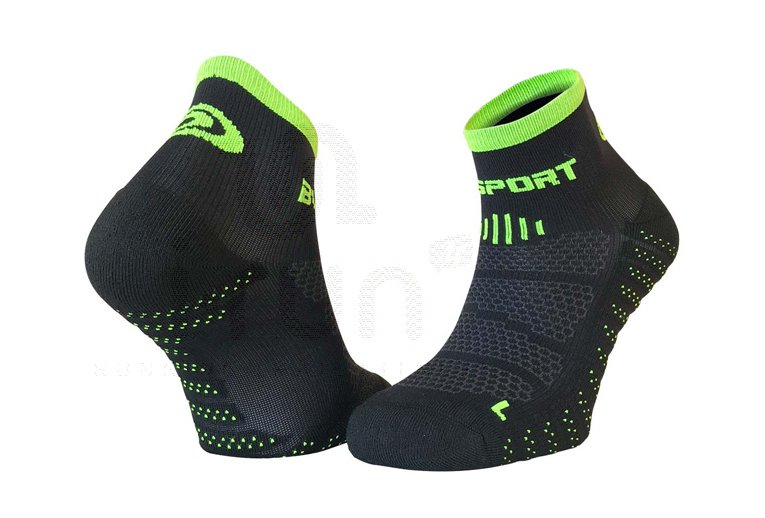 BV Sport SCR One Evo