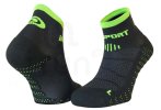 BV Sport SCR One Evo