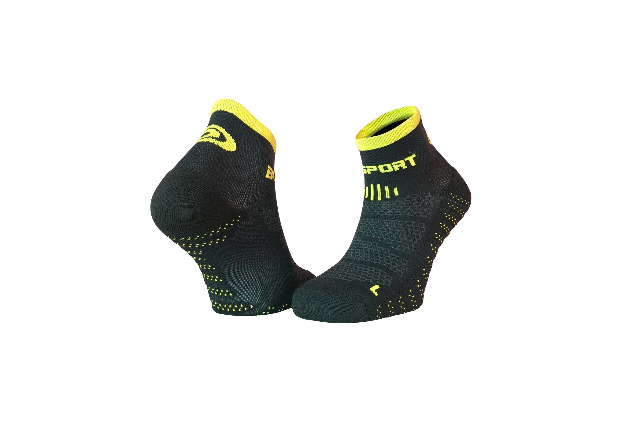BV Sport calcetines SCR One Evo