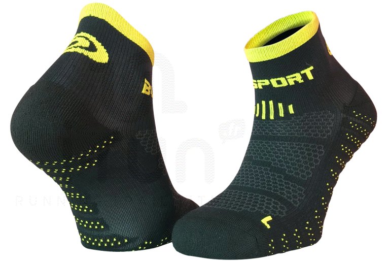 BV Sport calcetines SCR One Evo