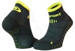 BV Sport calcetines SCR One Evo
