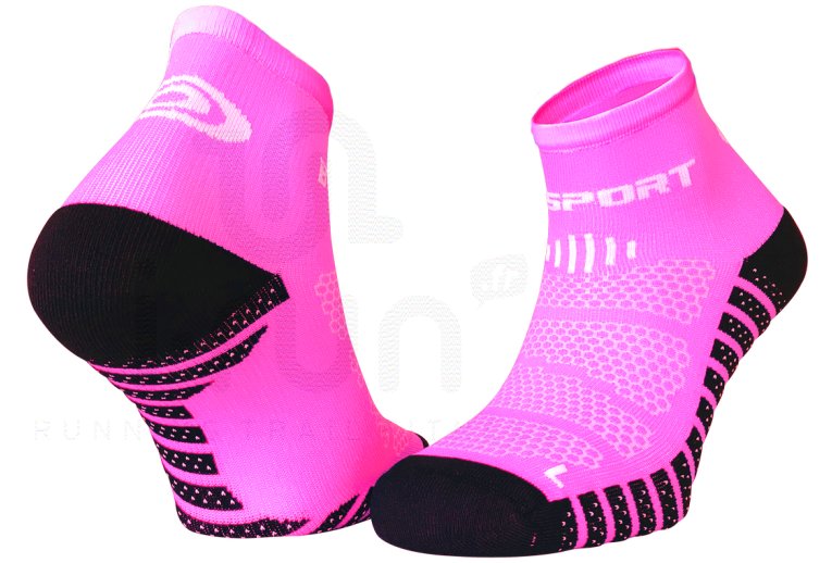 BV Sport SCR One Evo