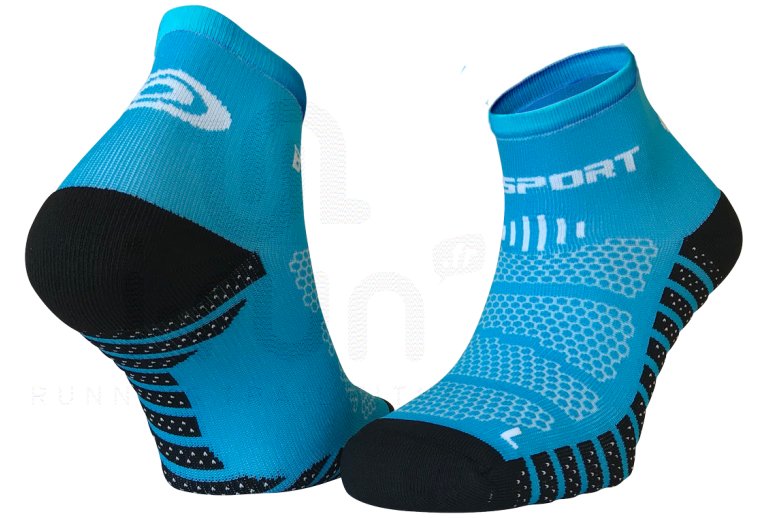BV Sport SCR One Evo