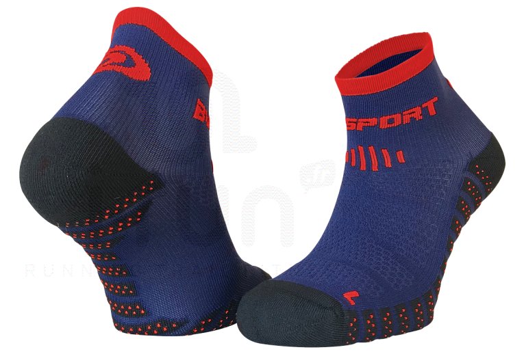 BV Sport SCR One Evo