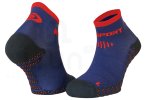 BV Sport SCR One Evo