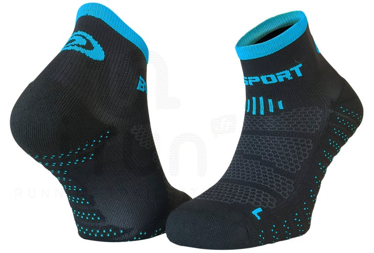 BV Sport SCR One Evo 