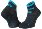 BV Sport SCR One Evo