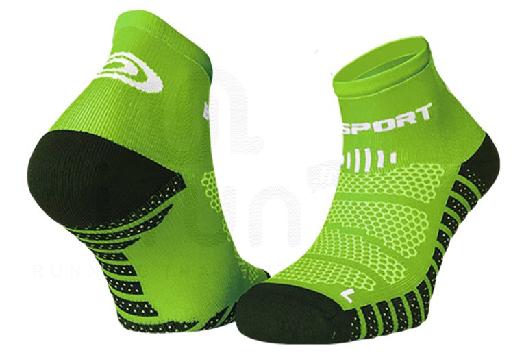 BV Sport SCR One Evo