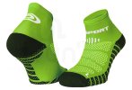 BV Sport SCR One Evo