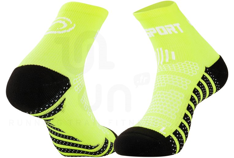 BV Sport SCR One Evo 