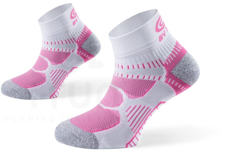 BV Sport Socquette Running 