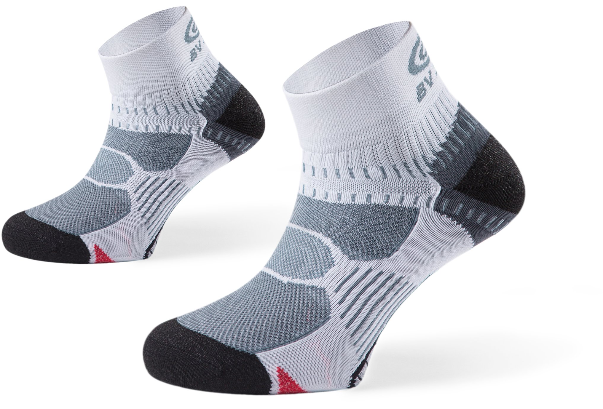 BV Sport Calcet�n Running Classic