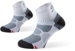 BV Sport Calcet�n Running Classic
