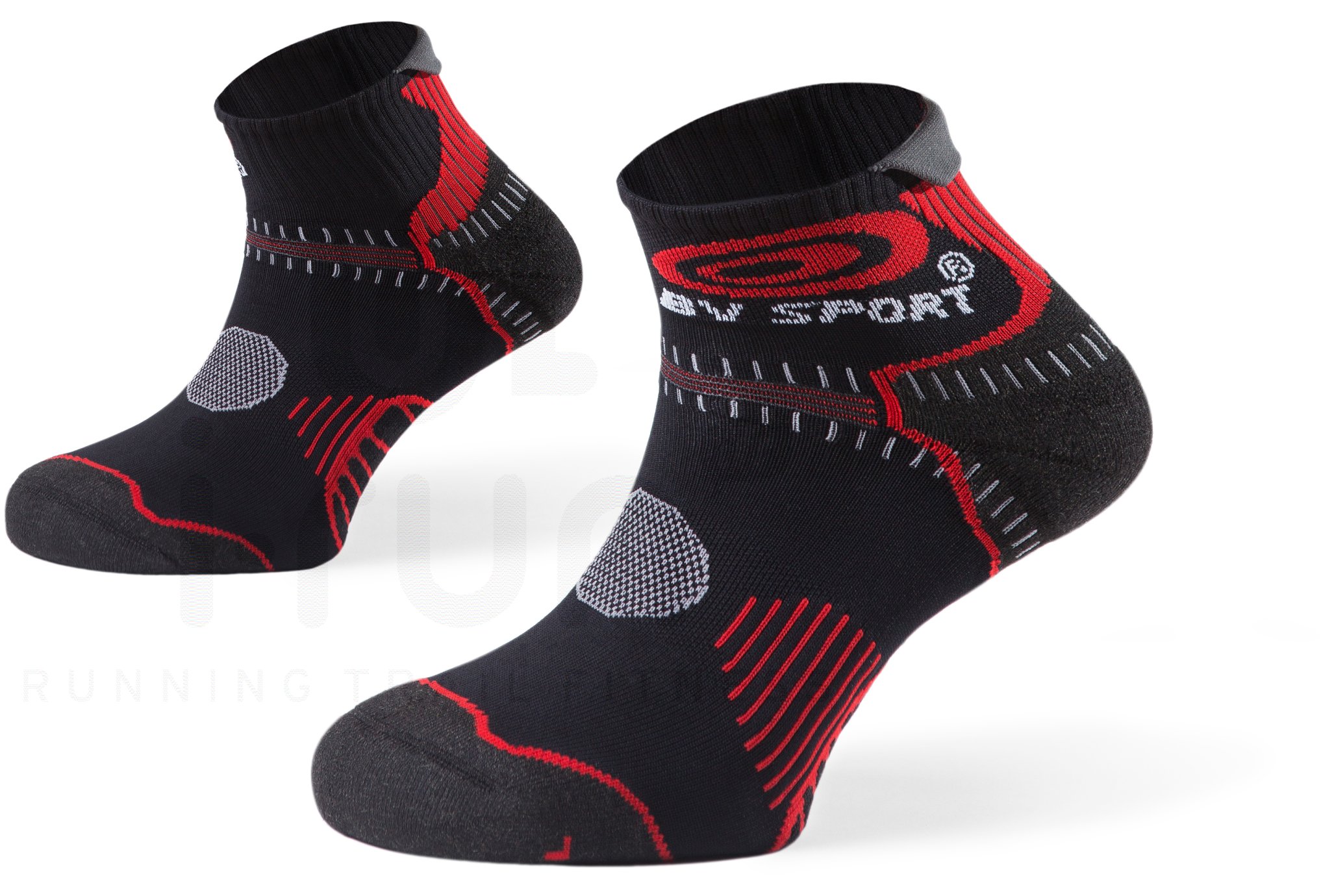 BV Sport Calcet�n trail