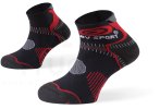 BV Sport Calcet�n trail