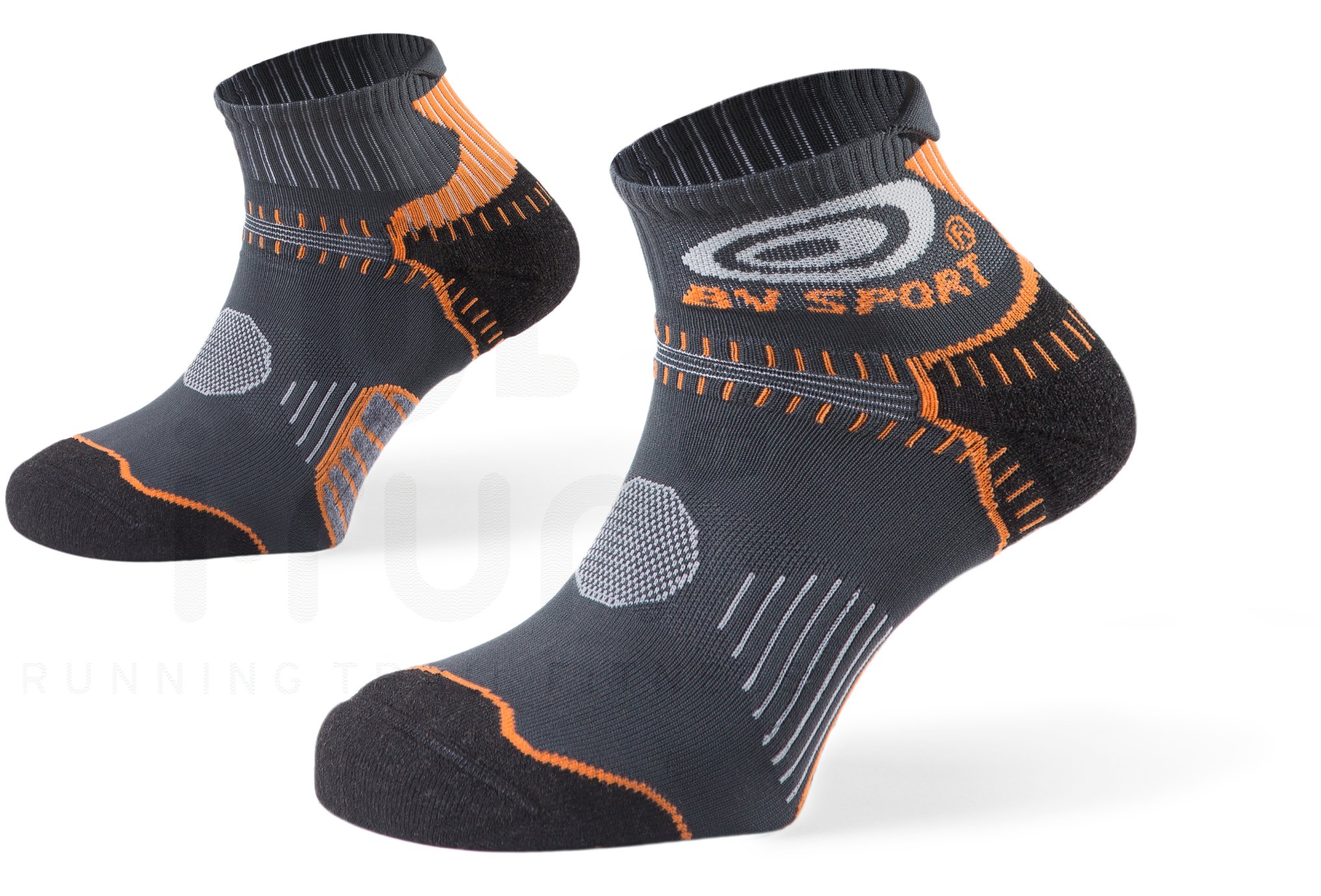 BV Sport Calcet�n Trail