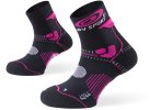 BV Sport Calcet�n Trail Evolution